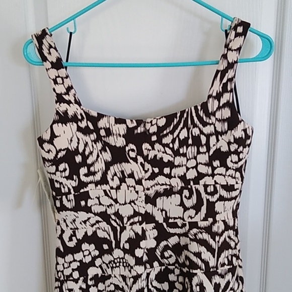 Dress - Picture 4 of 5